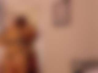 lovethickmilf's Live Sex Cam Show