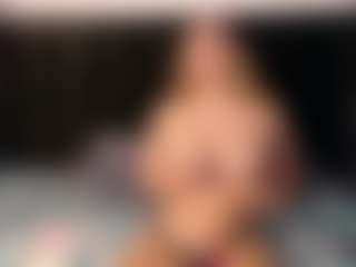 lovethickmilf's Live Sex Cam Show