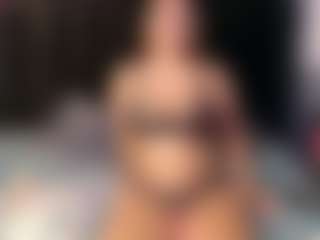 lovethickmilf's Live Sex Cam Show