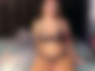 lovethickmilf's Live Sex Cam Show