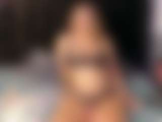 lovethickmilf's Live Sex Cam Show