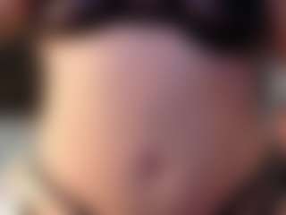 lovethickmilf's Live Sex Cam Show
