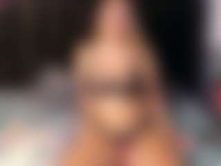 lovethickmilf's Live Sex Cam Show