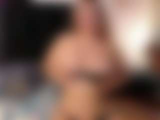 Live cam show with lovethickmilf - Latina on SinfulBabes | colombia