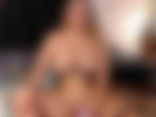 Live cam show with lovethickmilf - Mature on SinfulBabes