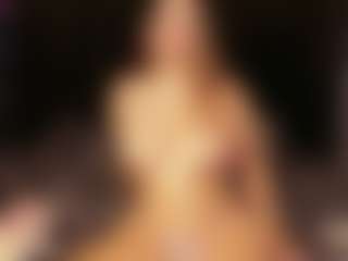 Live cam show with lovethickmilf - Curvy MILF on xxxlivecams.org