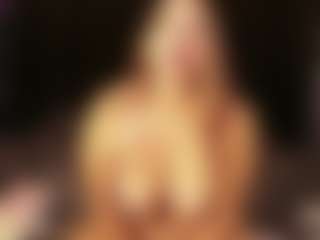Live cam show with lovethickmilf - Mature MILF on sexylive.show