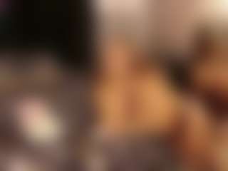 lovethickmilf MILF webcam performer live streaming