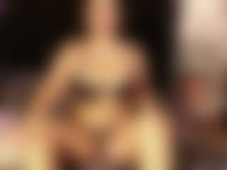 lovethickmilf's Live Sex Cam Show