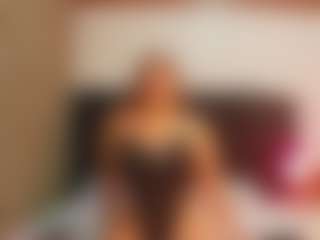 lovethickmilf's Live Sex Cam Show