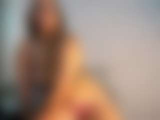 lovethickmilf's Live Sex Cam Show