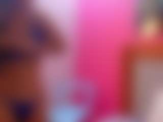 Live cam show with lovethickmilf - College MILF on CamClone