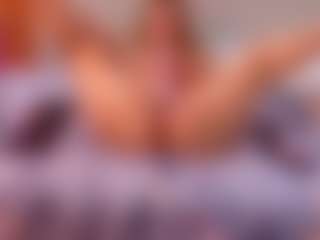 lovethickmilf's Live Sex Cam Show