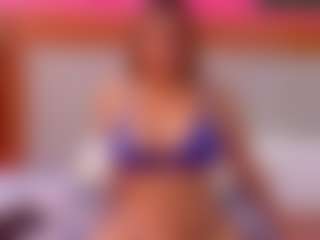 Live cam show with lovethickmilf - Spank BBW on SxyPornLive