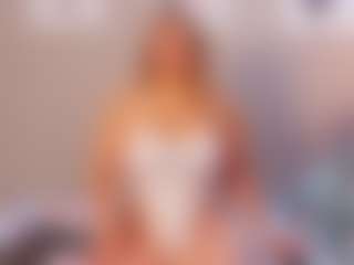 Live cam show with lovethickmilf - Lovense Middle Aged on fapnchat