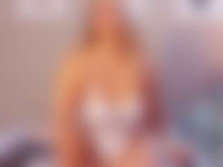 Live cam show with lovethickmilf - Asshole Curvy on fapnchat