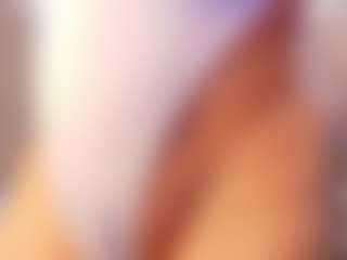 lovethickmilf's Live Sex Cam Show
