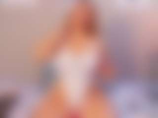 Live-sekscamshow van lovethickmilf