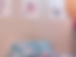 Live cam show with lovethickmilf - College Mature on SpunkLive