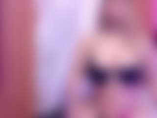lovethickmilf's Live Sex Cam Show