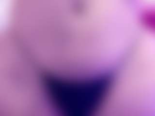 lovethickmilf's Live Sex Cam Show