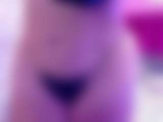 lovethickmilf's Live Sex Cam Show