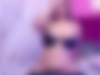 lovethickmilf's Live Sex Cam Show