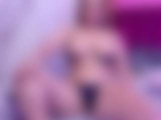 lovethickmilf's Live Sex Cam Show