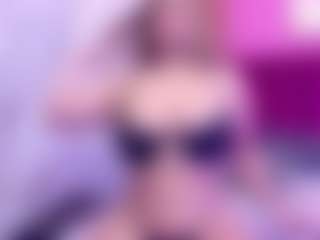 Live cam show with lovethickmilf - Blonde Hair College on SpunkLive