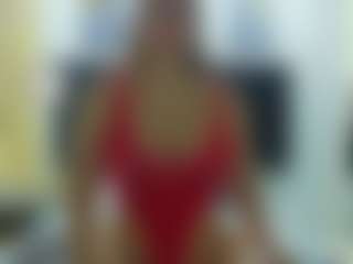 lovethickmilf's Live Sex Cam Show
