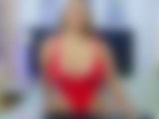lovethickmilf's Live Sex Cam Show
