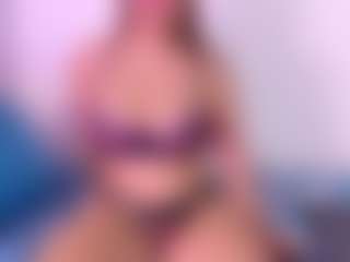 lovethickmilf's Live Sex Cam Show