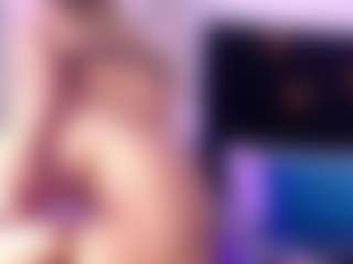 lovethickmilf's Live Sex Cam Show