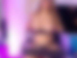 Show live cam dengan lovethickmilf - Thick di Camsoda