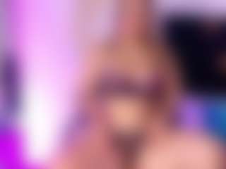 Live cam show with lovethickmilf - Mature Toys on AdultVida.com