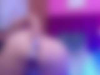 lovethickmilf's Live Sex Cam Show