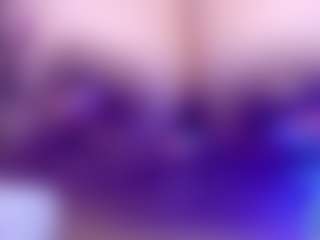 Live cam show with lovethickmilf - Blonde Hair Anal on CamClone