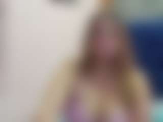 Live cam show with lovethickmilf - Thick on slutload