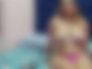Live cam show with lovethickmilf - College MILF on Camsoda