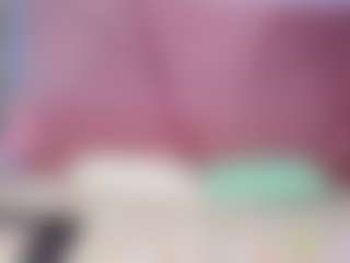 lovethickmilf's Live Sex Cam Show