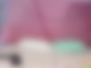 lovethickmilf's Live Sex Cam Show
