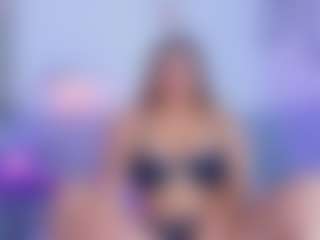 lovethickmilf's Live Sex Cam Show