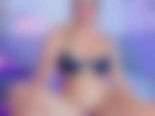lovethickmilf's Live Sex Cam Show