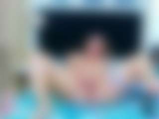 lovethickmilf's Live Sex Cam Show