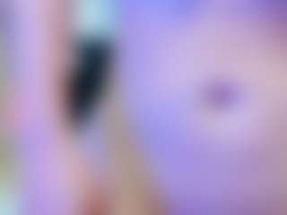 lovethickmilf's Live Sex Cam Show