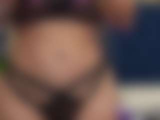 lovethickmilf's Live Sex Cam Show