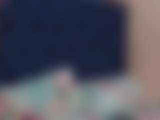Live cam show with lovethickmilf - Big Tits Latina on Dolls Live | colombia