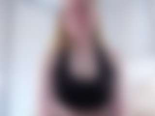LucienneRelkin's Live Sex Cam Show