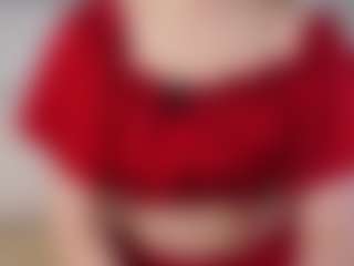 LucienneRelkin's Live Sex Cam Show