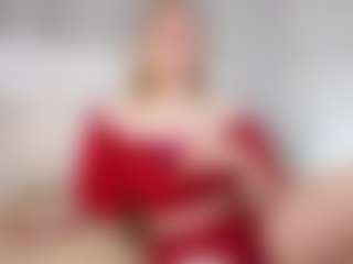 LucienneRelkin's Live Sex Cam Show